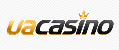 uacasino